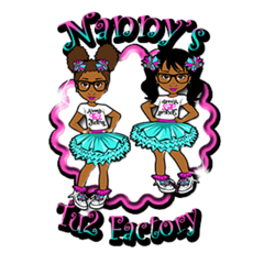 nannystu2factory logo