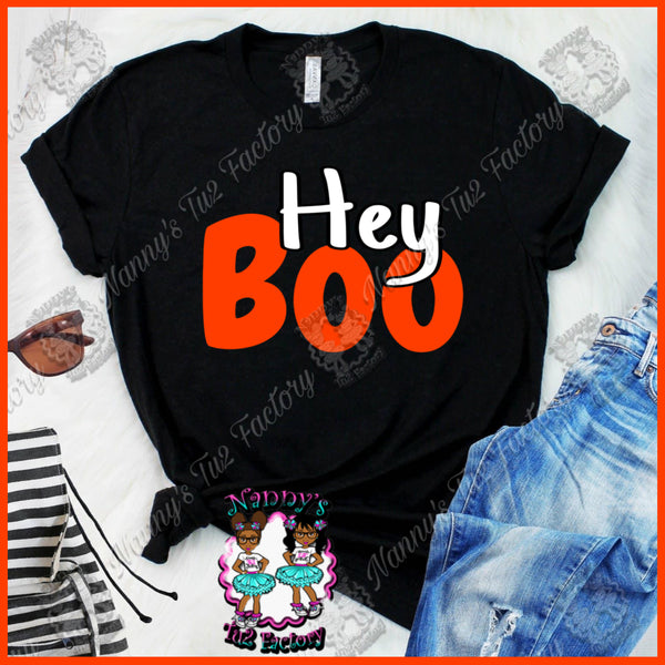 I'm just here for the boobs oops I mean boo - Drunk white boo, Halloween  cat boo Shirt, Hoodie, Sweatshirt - FridayStuff